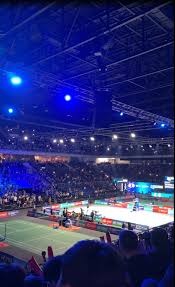 索尔斯克亚救急只要5万周薪？