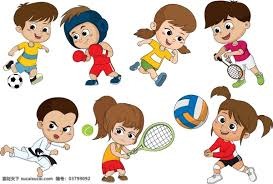 洛杉矶道奇队克莱顿·克萧在 2022 年投出完全比赛 7 局后被换下，引发关于“纪录与健康”的论战