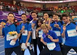 大手笔引援！山西男篮签下NBA级后卫