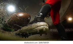 《白银之城》开启封闭B测招募 虚幻5开放世界ARPG