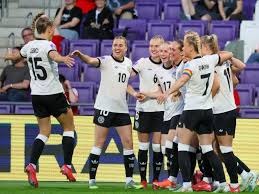 国际锦标赛 - 吴宜泽