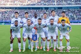 女性在电竞！从玩家变成LCK全球制作人