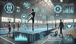 每体：已有323名巴萨会员转卖门票给法鹰球迷，这些票将作废