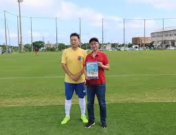 为什么三垒手需要极强的动态视力