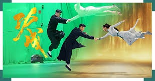 详解棒球规则中的“球员选秀保护”机制对职业体系的稳定