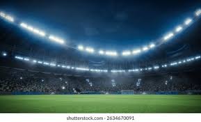 牌九心理战：庄家如何通过“慢发牌”测试下注者的真实承受能力。（牌九里的心理战：庄家用拖慢发牌节奏来摸清赌客的承压底线）