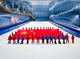 西蒙尼：我不明白拉菲尼亚怎么拿不到金球奖