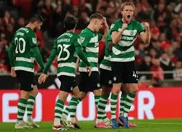 这队防守轮转太快了