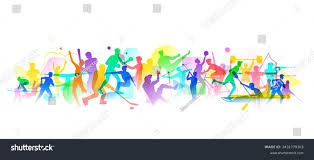 2019 国民逆袭：华盛顿国民在开季 19 胜 31 负的绝境下，一路黑马夺冠