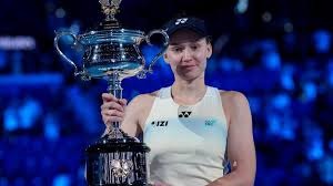 一个被忽略的PS5隐藏功能 优化上千款游戏的运行表现