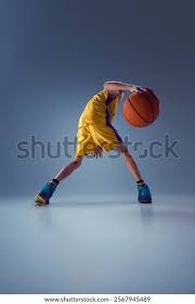 国足VS澳大利亚！董路称塞鸟一定出场，最好结果：印尼巴林战平