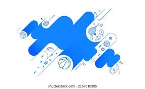 爆料人称《女神异闻录6》开发顺利！《P4重制》外包