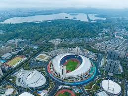 洛杉矶道奇在 2024 年底宣布其主场将在 2025 年常规赛推出“大谷专属视角转播”