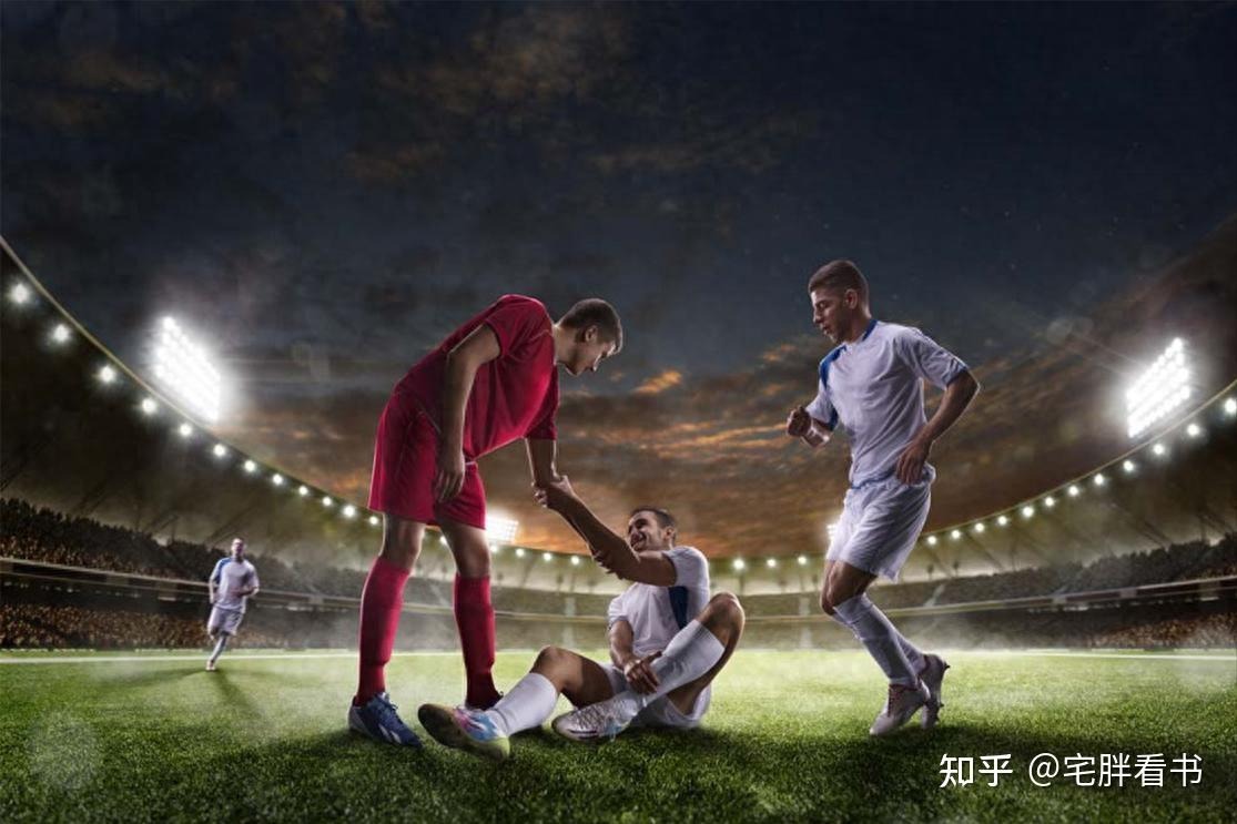 百家乐新手为什么不能冲（新手玩百家乐为何不宜猛冲）