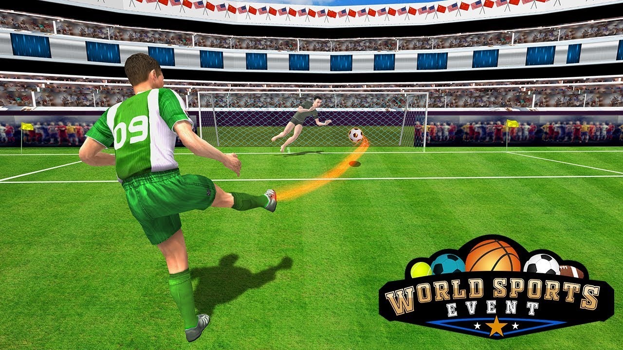 有惊无险！勇士主场120-113力克雄鹿，数据揭秘胜利功臣