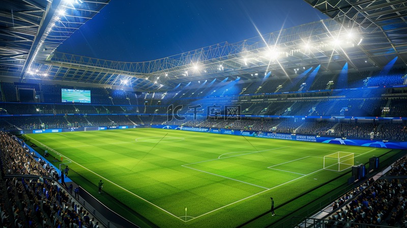 罗马诺在个人社媒上夸赞亚马尔，米兰前锋莱奥点赞