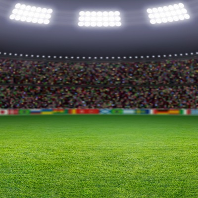 C罗谈缺席若塔葬礼：这种时刻我不想成焦点，不后悔这一决定