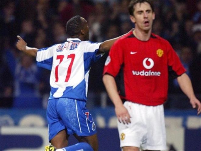 高得分效率 高得分效率