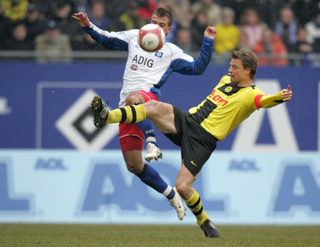 引领球队反 引领球队反