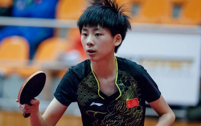 力强劲的黄 力强劲的黄