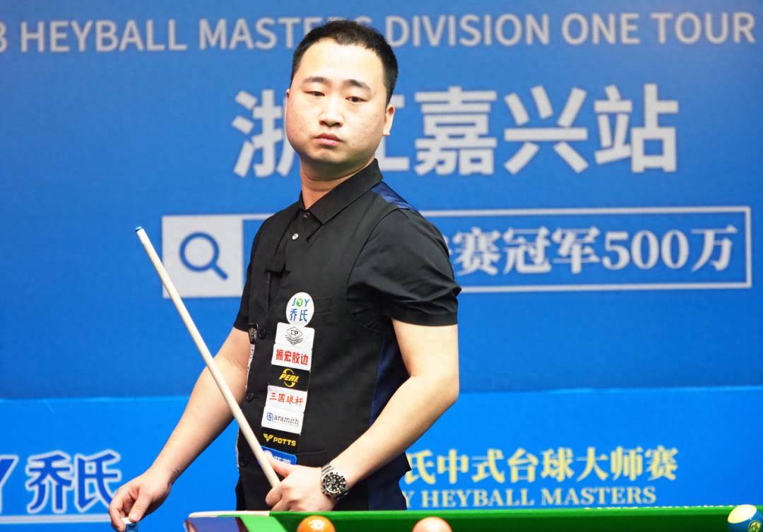 在企业内部 在企业内部