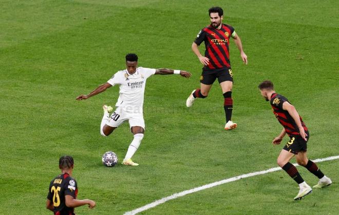 接手的现象 接手的现象