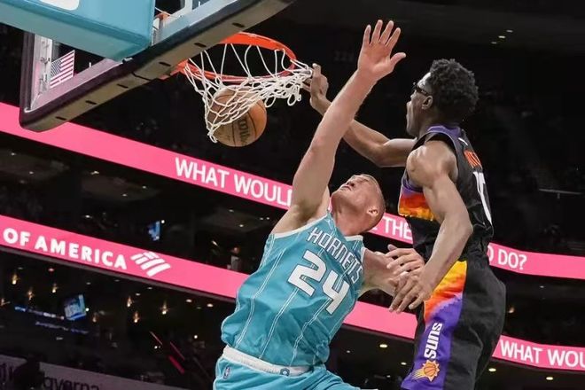 练营中展现 练营中展现