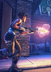 意义与挑战 意义与挑战