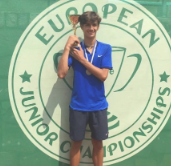 访时甚至表 访时甚至表