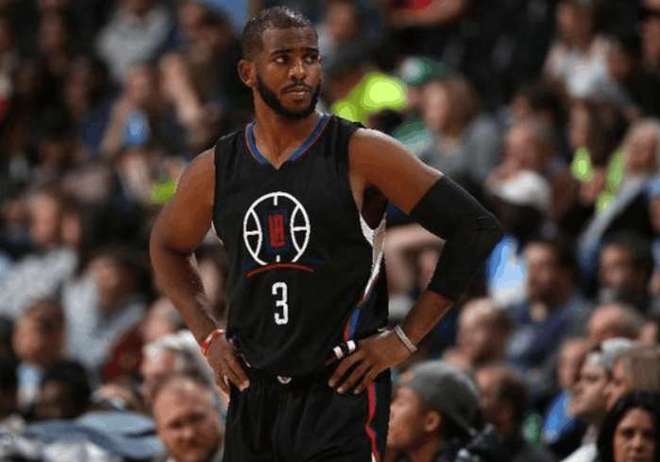 争冠热门的 争冠热门的