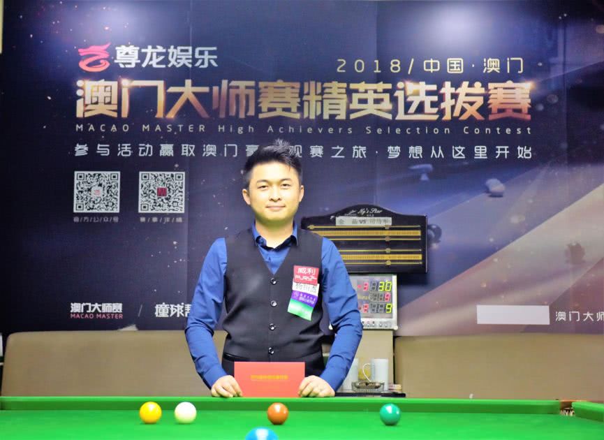 入胶着状态 入胶着状态