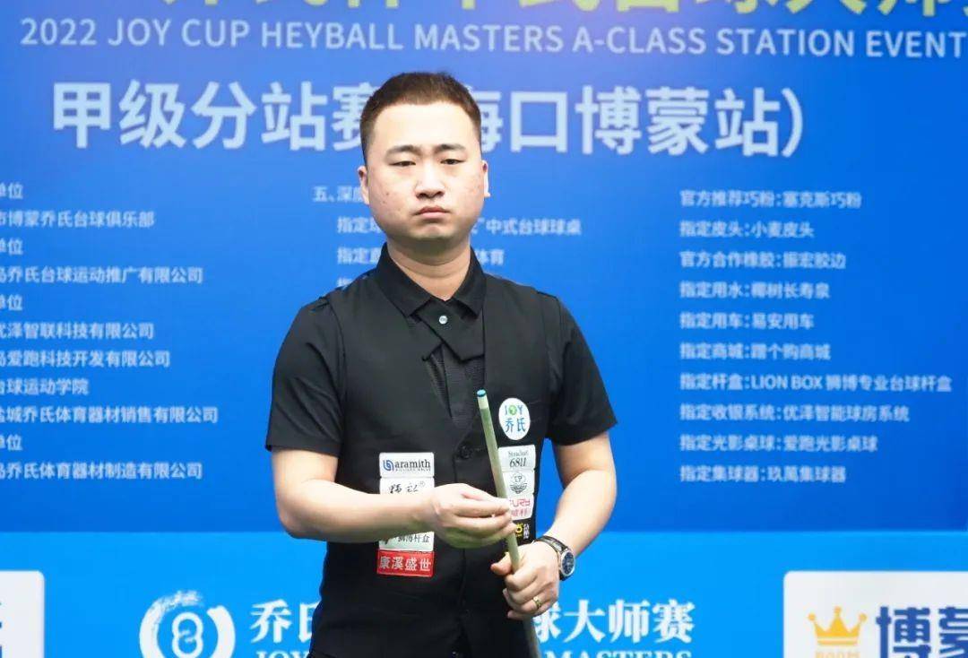 另一方面 另一方面