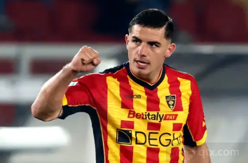 更强的对手 更强的对手