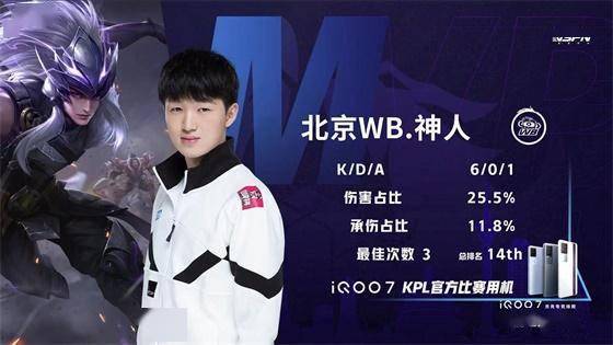 在这场与时 在这场与时