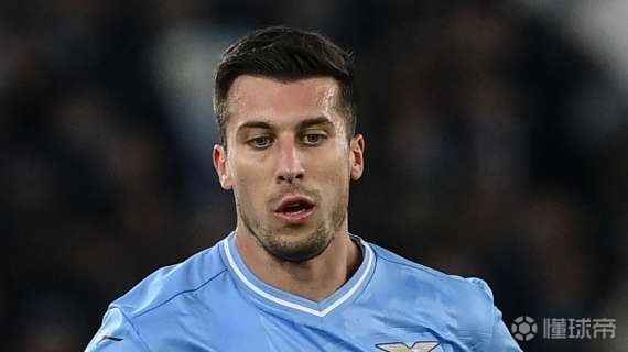 这位年仅2 这位年仅2