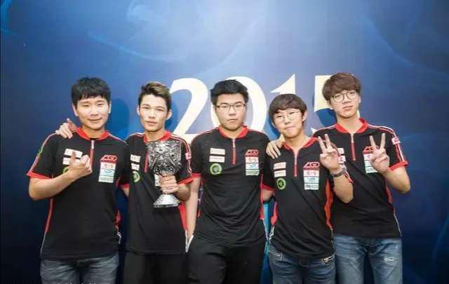 已有的伤势 已有的伤势