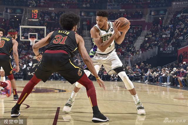 他强调自己 他强调自己