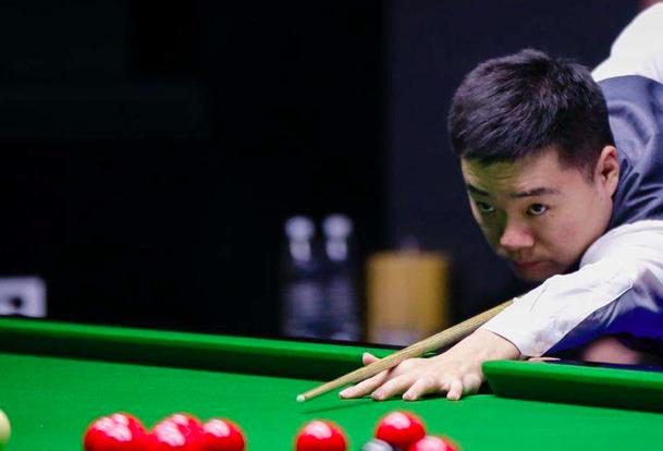 通过将罗德 通过将罗德