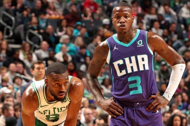 牌效应为两 牌效应为两