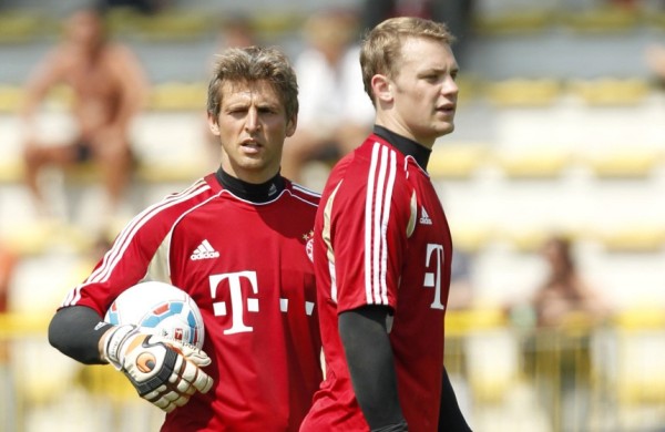 C罗多次谈 C罗多次谈