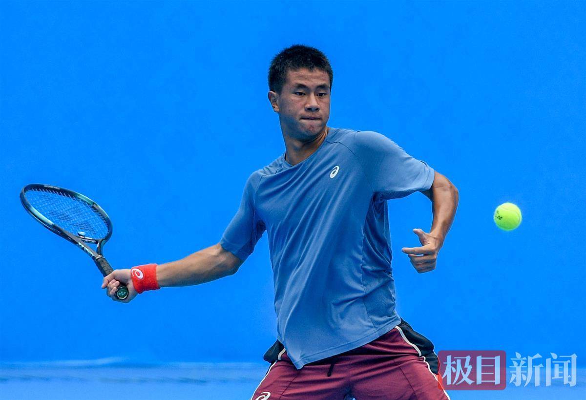 等待通知 等待通知