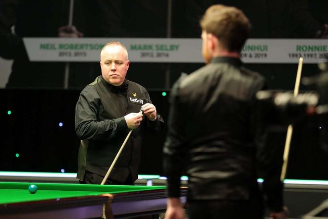 公众的反思 公众的反思