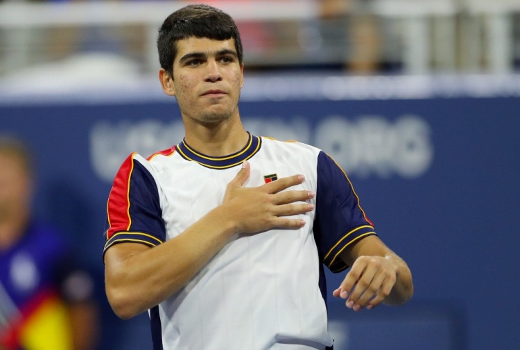 从赛事到梦 从赛事到梦