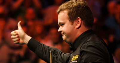 比赛针对不 比赛针对不