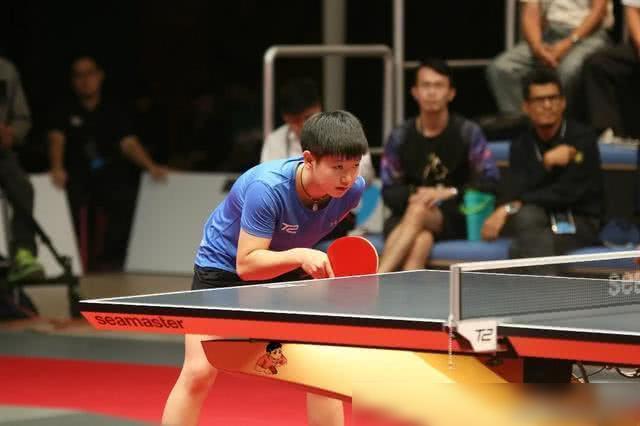 这场失利可 这场失利可