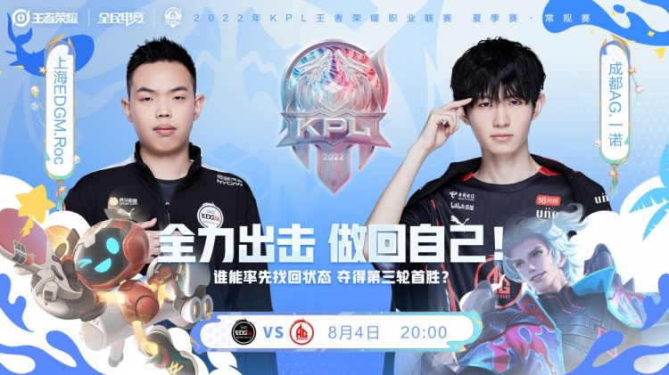 阿森纳用三 阿森纳用三