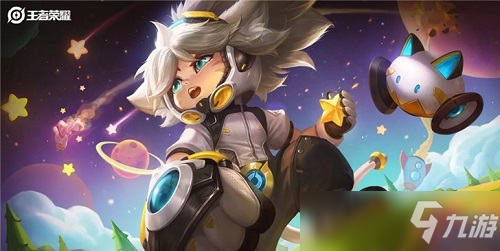 一场火力全 一场火力全