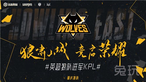而被诱导 而被诱导