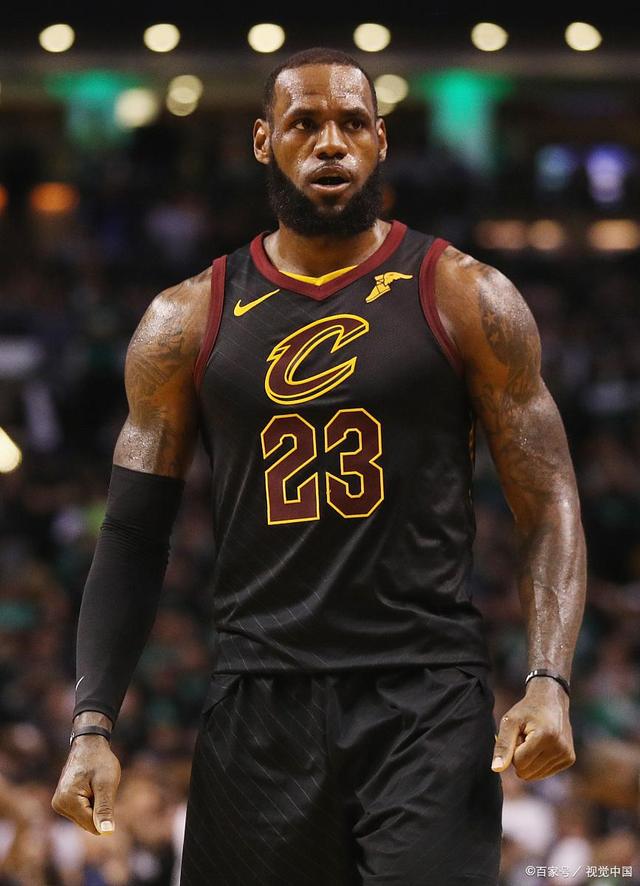乒乓球亚洲