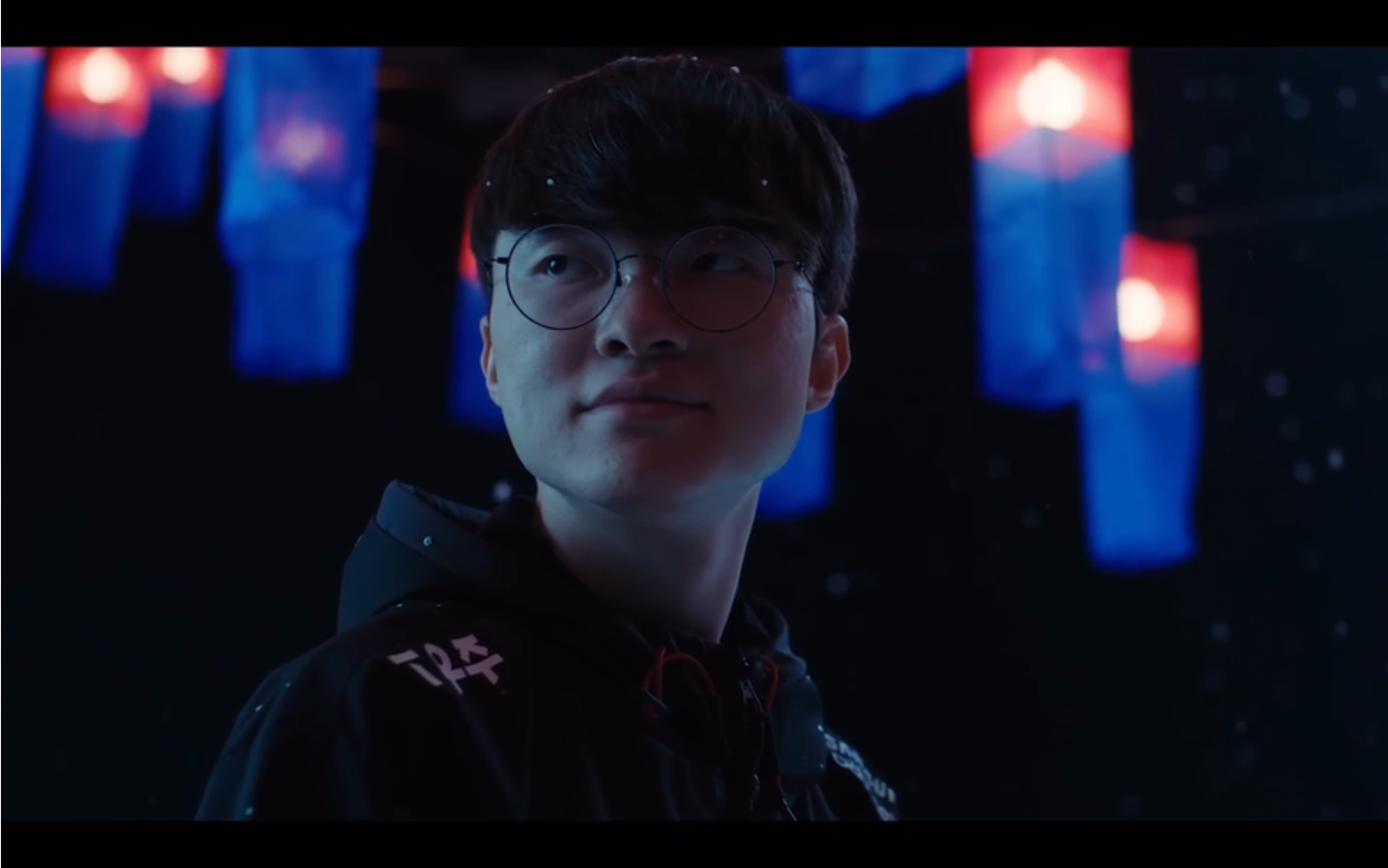 投给了谁 投给了谁